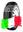 Immagine di CONTINENTAL Cop.205 75 R 16 110/108 R C 8PR VANCO CNT (M&S) 3PMSF A/SEAS MERCEDE CONTIN