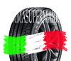 Immagine di CONTINENTAL Cop.235 40 R 19 96 Y XL PREMIUMCNT 6 FR CONTIN