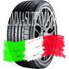 Immagine di CONTINENTAL Cop.235 40 ZR 18 95 Y XL SPORTCONTACT 6 FR RENAULT CONTIN