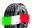 Immagine di CONTINENTAL Cop.235 45 R 20 100 W XL PREMIUMCNT 6 FR CONTIN