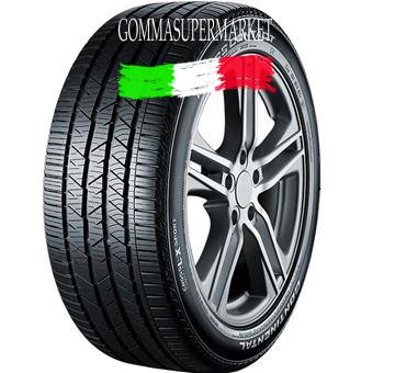 Immagine di CONTINENTAL Cop.265 45 R 20 104 H XL CROSS CNT LX SPO FR CONTIN