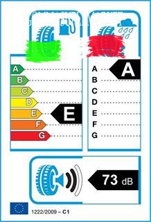 Immagine di CONTINENTAL Cop.275 35 R 19 100 (Y) XL C.SPORTCNT 5P * FR BMW CONTIN