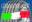 Immagine di GOOD YEAR Cop.235 55 R 19 105 W XL EA F1 ASYMMET 3 J SUV JAGUAR G.YEAR