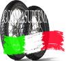 Immagine di DUNLOP Cop.130 90 10 61 J TRAILMAX POST DUNLOP