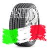 Immagine di GOODYEAR  F1ASY2 SUV 265 45 R20 108Y Summer