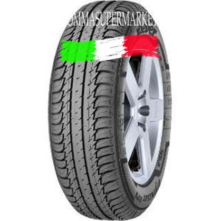 Immagine di KLEBER  DYNAX.HP3 215 55 R18 99 V Summer