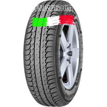 Immagine di KLEBER  DYNAX.HP3 215 55 R18 99 V Summer