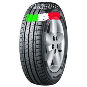Immagine di KLEBER  TRANSPRO 215 65 R16 109T Summer