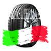 Immagine di MICHELIN  PRIMACY 4 235 45 R17 94 W Summer