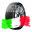 Immagine di MICHELIN  PRIMACY 4 235 45 R17 94 W Summer