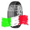 Immagine di MICHELIN  ENERGY SAV 185 65 R15 92 T Summer