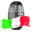 Immagine di MICHELIN  ENERGY SAV 185 65 R15 92 T Summer