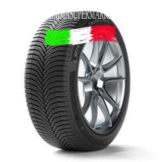 Immagine di MICHELIN  CR.CLIMATE 185 65 R15 92 T All Season