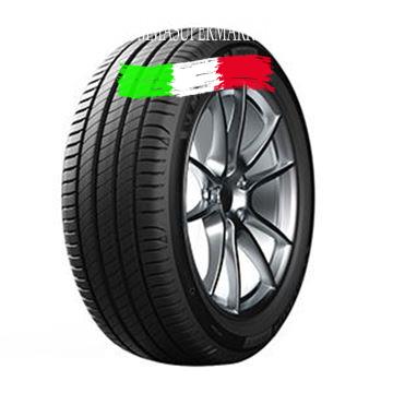 Immagine di MICHELIN  PRIMACY 4 205 55 R16 91 W Summer