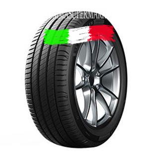 Immagine di MICHELIN  PRIMACY 4 205 55 R16 91 V Summer