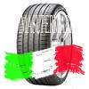 Immagine di PIRELLI  PZERO VOL 245 45 R18 100W Summer