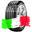 Immagine di PIRELLI  P7 CINT. 225 55 R16 99 W Summer