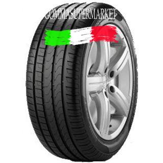 Immagine di PIRELLI  P7 CINT. 225 55 R16 99 W Summer