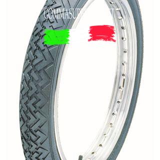 Immagine di VEE RUBBER Cop.2 17 38 J VRM-087 TT VEE R.