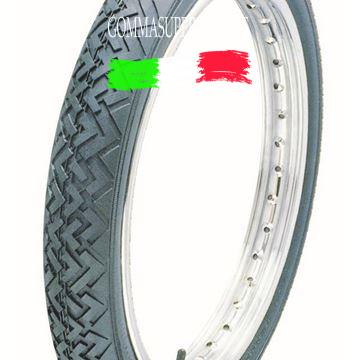 Immagine di VEE RUBBER Cop.2 17 38 J VRM-087 TT VEE R.