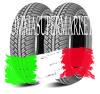 Immagine di MICHELIN Cop.350 10 59 J RNF CITY GRIP WINTER MICHEL