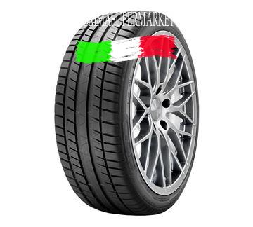 Immagine di RIKEN Cop.205 60 R 15 91 H ROAD PERFORMANCE   RIKEN