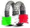Immagine di MICHELIN Cop.140 80 18 70 R ANAKEE WILD POST MICHEL