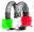 Immagine di MICHELIN Cop.140 80 18 70 R ANAKEE WILD POST MICHEL