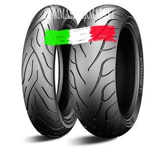 Immagine di MICHELIN Cop.85 B 16 77 H COMMANDER 2 POST MICHEL