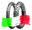 Immagine di MICHELIN Cop.140 80 18 70 R ENDURO MEDIUM TT POST MICHEL