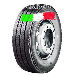 Immagine di BRIDGESTONE Cop.275 70 R 22.5 150/148 J U-AP 001 (M&S) 3PMSF BRIDGE