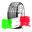 Immagine di PIRELLI Cop.275 35 R 20 102 Y XL P-ZERO * RFT PIRELL
