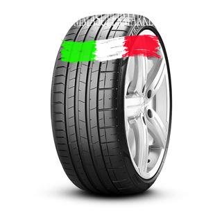 Immagine di PIRELLI Cop.275 35 R 20 102 Y XL P-ZERO * RFT PIRELL