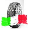 Immagine di PIRELLI Cop.175 65 R 14 82 T CINT ALL SEASON (M&S) A/SEAS PIRELL