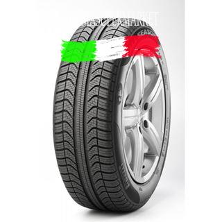 Immagine di PIRELLI Cop.175 65 R 14 82 T CINT ALL SEASON (M&S) A/SEAS PIRELL