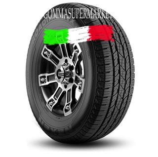 Immagine di NEXEN Cop.245 70 R 16 111 T XL ROADIAN HTX RH5 NEXEN