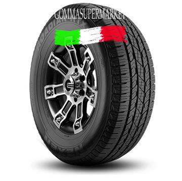 Immagine di NEXEN Cop.245 70 R 16 111 T XL ROADIAN HTX RH5 NEXEN