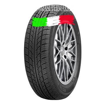 Immagine di RIKEN Cop.165 65 R 14 79 T ROAD RIKEN