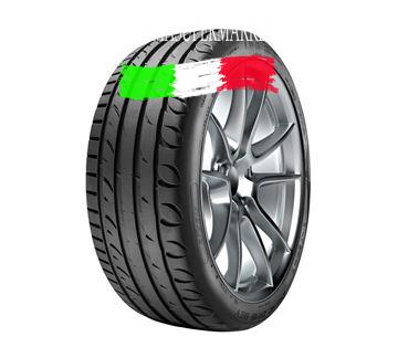 Immagine di RIKEN Cop.205 55 ZR 17 95 W XL ULTRA HIGH PERFOR. RIKEN