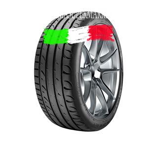 Immagine di RIKEN Cop.235 55 R 18 100 V ULTRA HIGH PERFOR. RIKEN