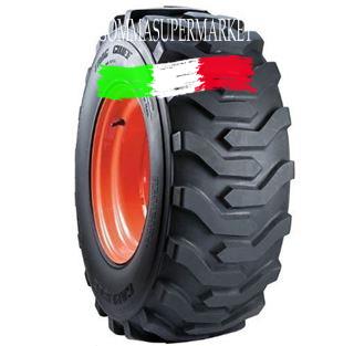 Immagine di CARLISLE Cop.20 8.00 10 4PR TRAC CHIEF TL CARLIS