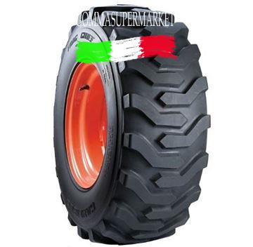 Immagine di CARLISLE Cop.20 8.00 10 4PR TRAC CHIEF TL CARLIS