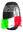 Immagine di GOOD YEAR Cop.205 75 R 16 110/108 R C CARGO VECTOR (M&S) A/SEAS G.YEAR