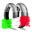 Immagine di BRIDGESTONE Cop.160 60 R 14 65 H BATTLAX SC2 POST BRIDGE