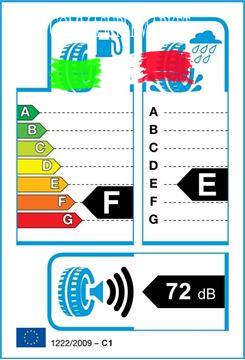 Immagine di METZELER Cop.120 70 12 51 L ME7 TEEN A&P METZEL