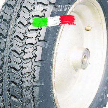 Immagine di VEE RUBBER Cop.350 8 45 J VRM-108 TT VEE R.