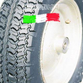 Immagine di VEE RUBBER Cop.400 8 55 J 4PR VRM-108 TT VEE R.