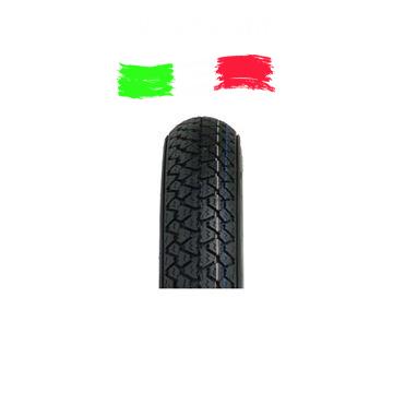 Immagine di VEE RUBBER Cop.300 10 42 J VRM-054 TT VEE R.