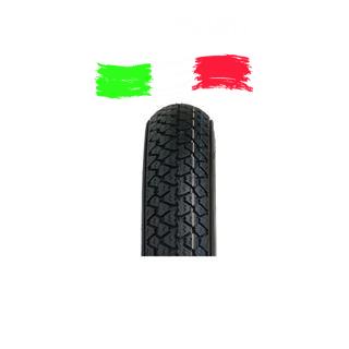 Immagine di VEE RUBBER Cop.350 10 56 J VRM-054 TT VEE R.