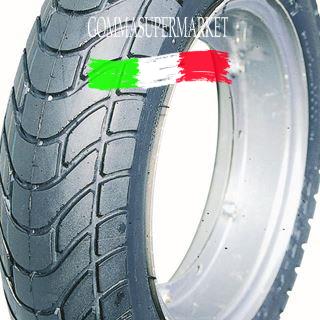 Immagine di VEE RUBBER Cop.100 90 10 61 J 4PR VRM-139 TT VEE R.